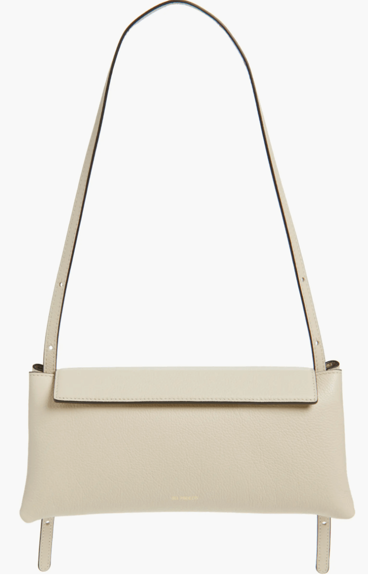 ree projects elieze bag
